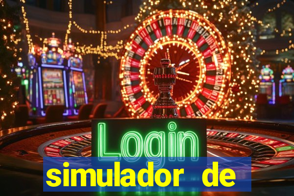 simulador de apostas na betfair